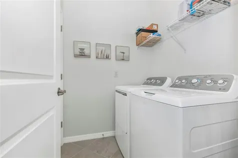 17560 Boracay Court Venice FL 34293