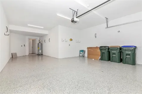 17560 Boracay Court Venice FL 34293