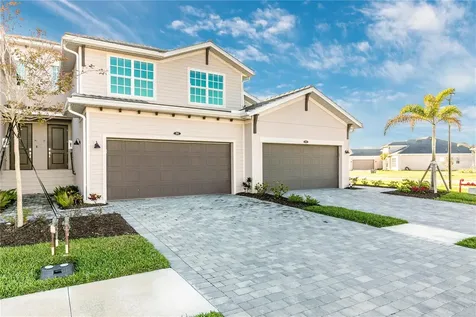 17560 Boracay Court Venice FL 34293