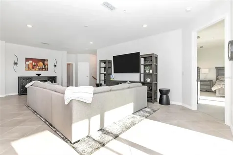 17560 Boracay Court Venice FL 34293