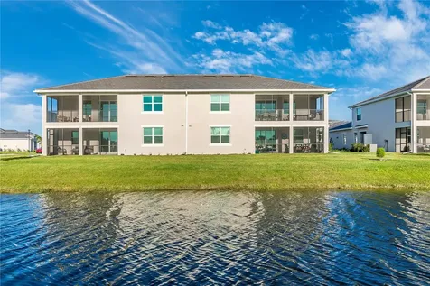 17560 Boracay Court Venice FL 34293