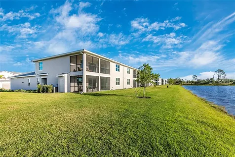 17560 Boracay Court Venice FL 34293