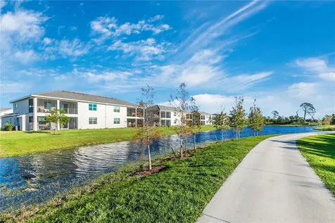 17560 Boracay Court Venice FL 34293
