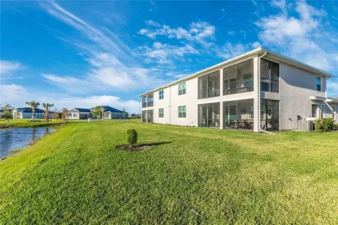 17560 Boracay Court Venice FL 34293