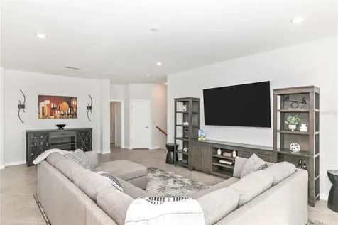 17560 Boracay Court Venice FL 34293