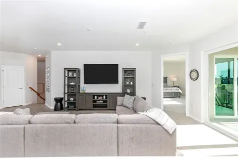 17560 Boracay Court Venice FL 34293