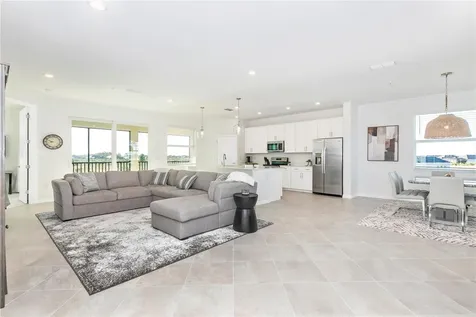 17560 Boracay Court Venice FL 34293