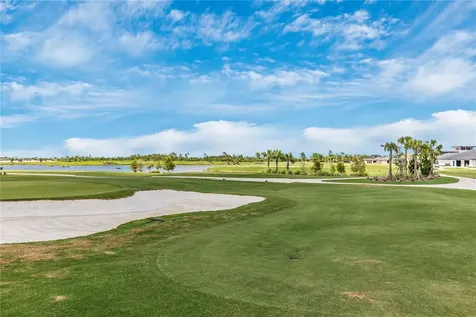 17560 Boracay Court Venice FL 34293