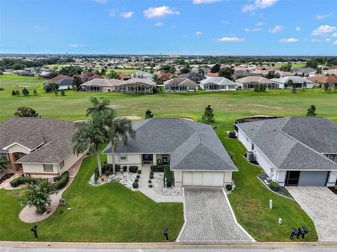 17051 SE 115th Terrace Road Summerfield FL 34491