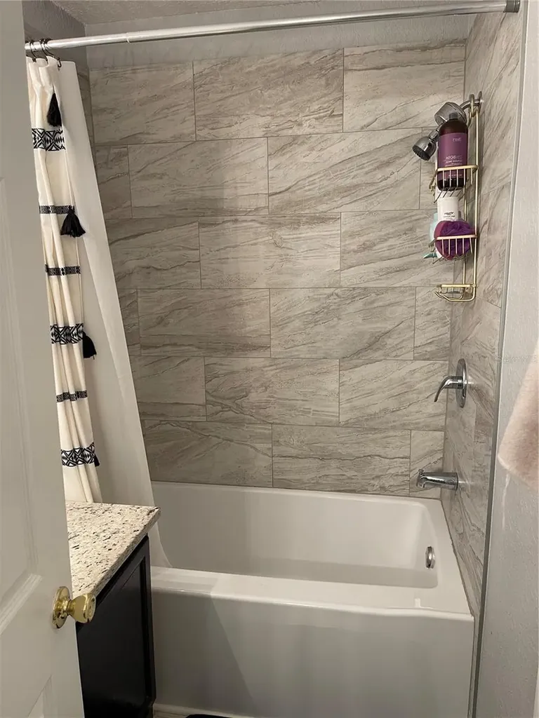 2923 Antique Oaks Circle Winter Park FL 32792