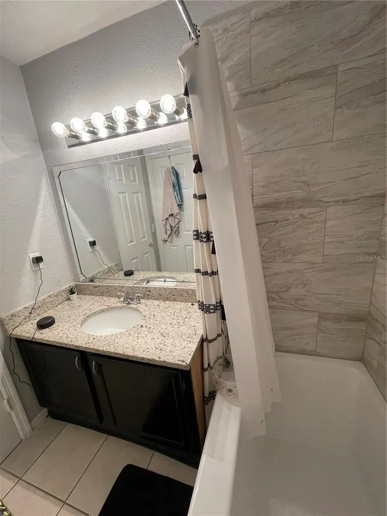 2923 Antique Oaks Circle Winter Park FL 32792