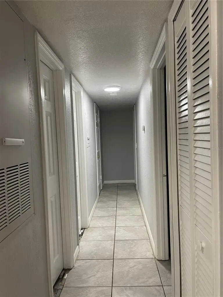 2923 Antique Oaks Circle Winter Park FL 32792