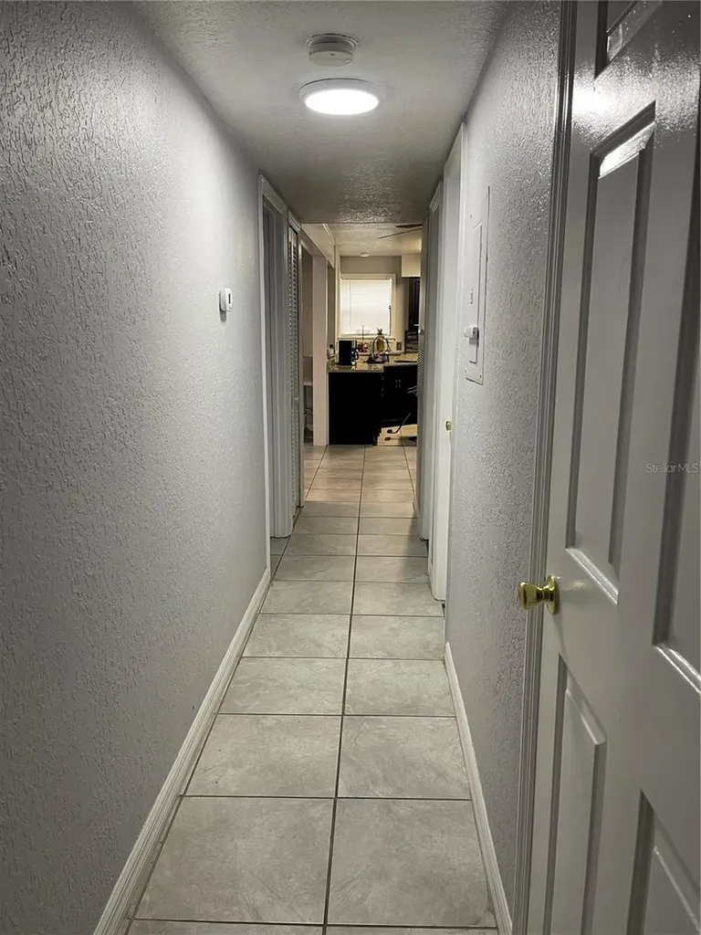 2923 Antique Oaks Circle Winter Park FL 32792