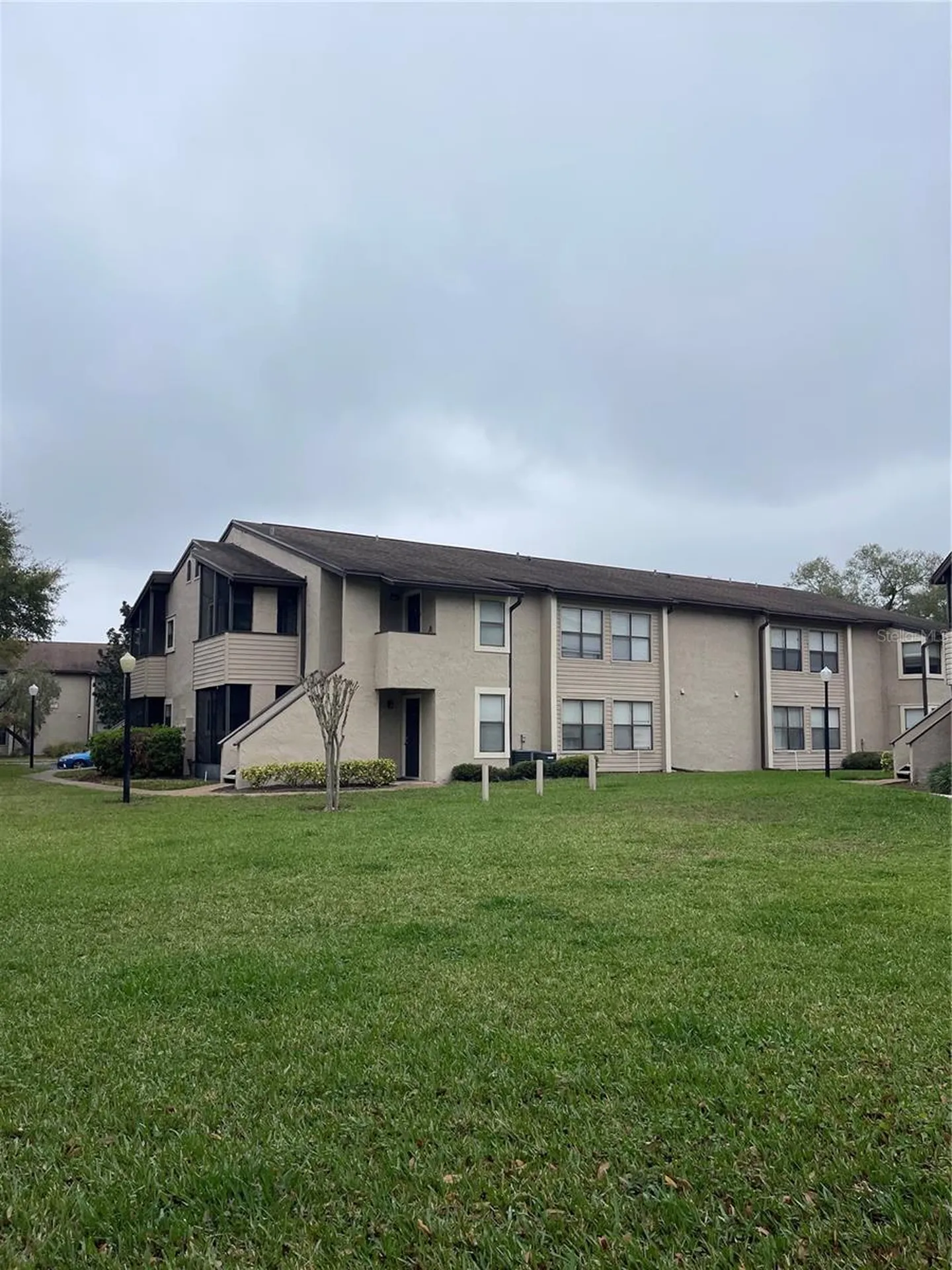 2923 Antique Oaks Circle Winter Park FL 32792