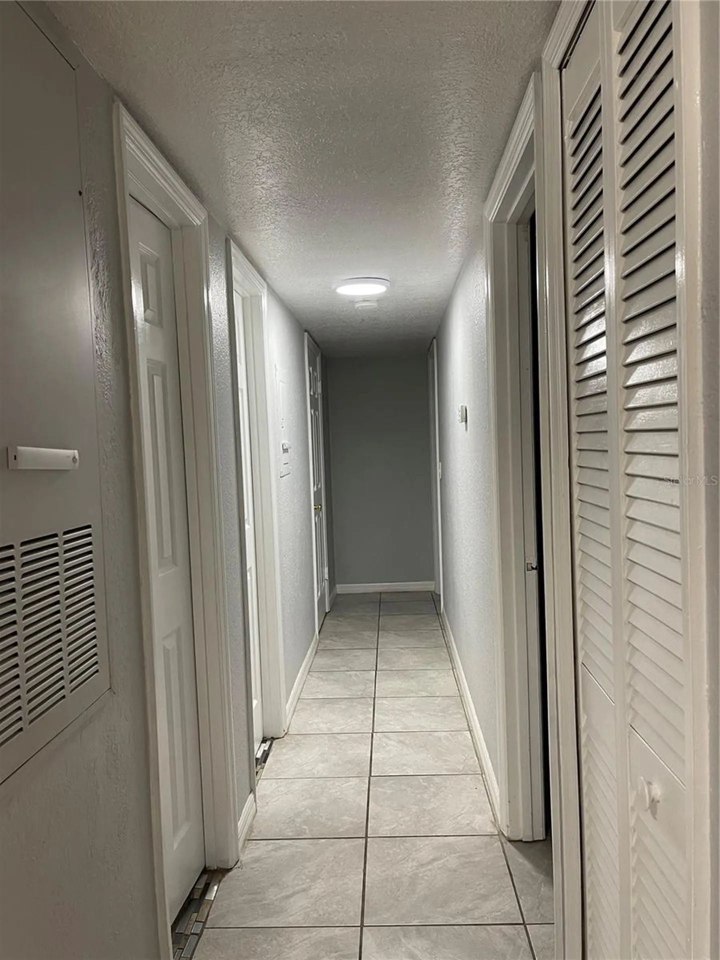 2923 Antique Oaks Circle Winter Park FL 32792