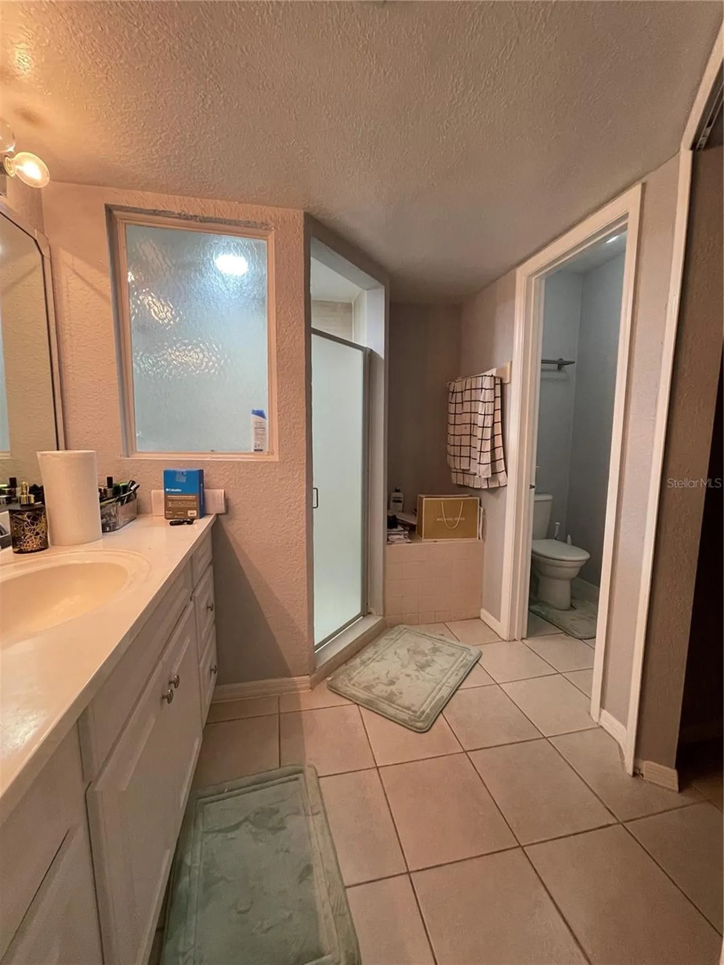 2923 Antique Oaks Circle Winter Park FL 32792