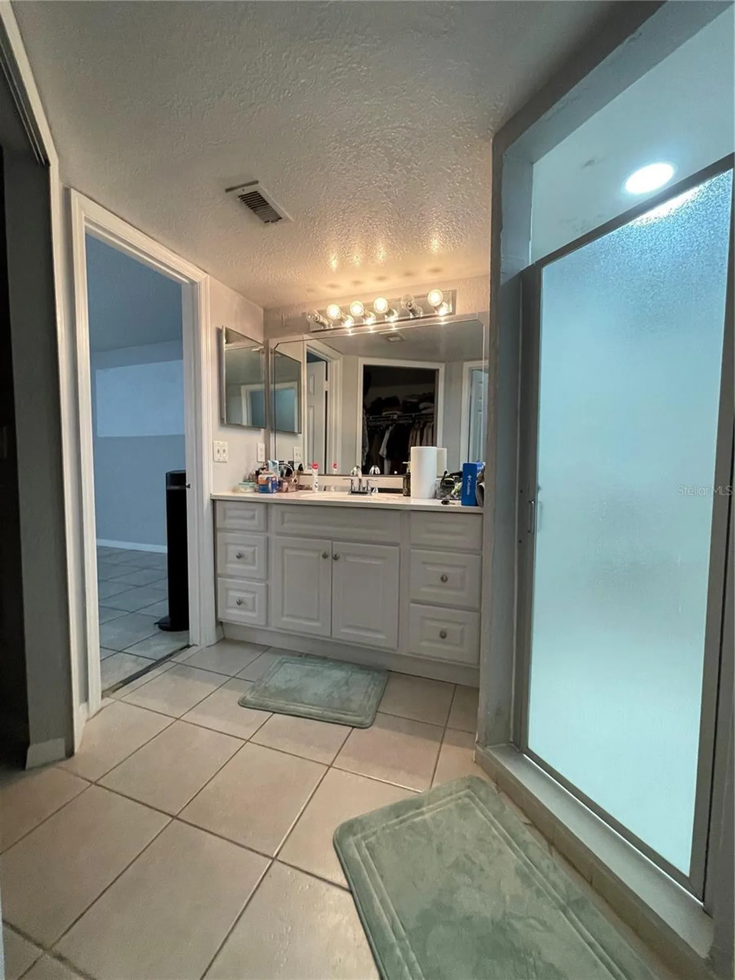 2923 Antique Oaks Circle Winter Park FL 32792