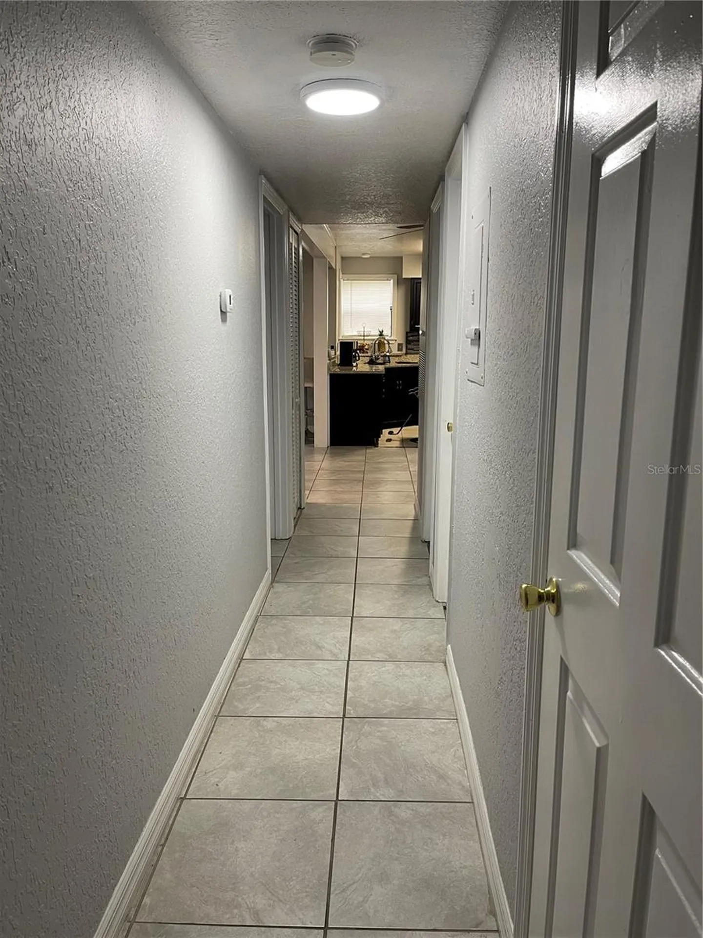 2923 Antique Oaks Circle Winter Park FL 32792
