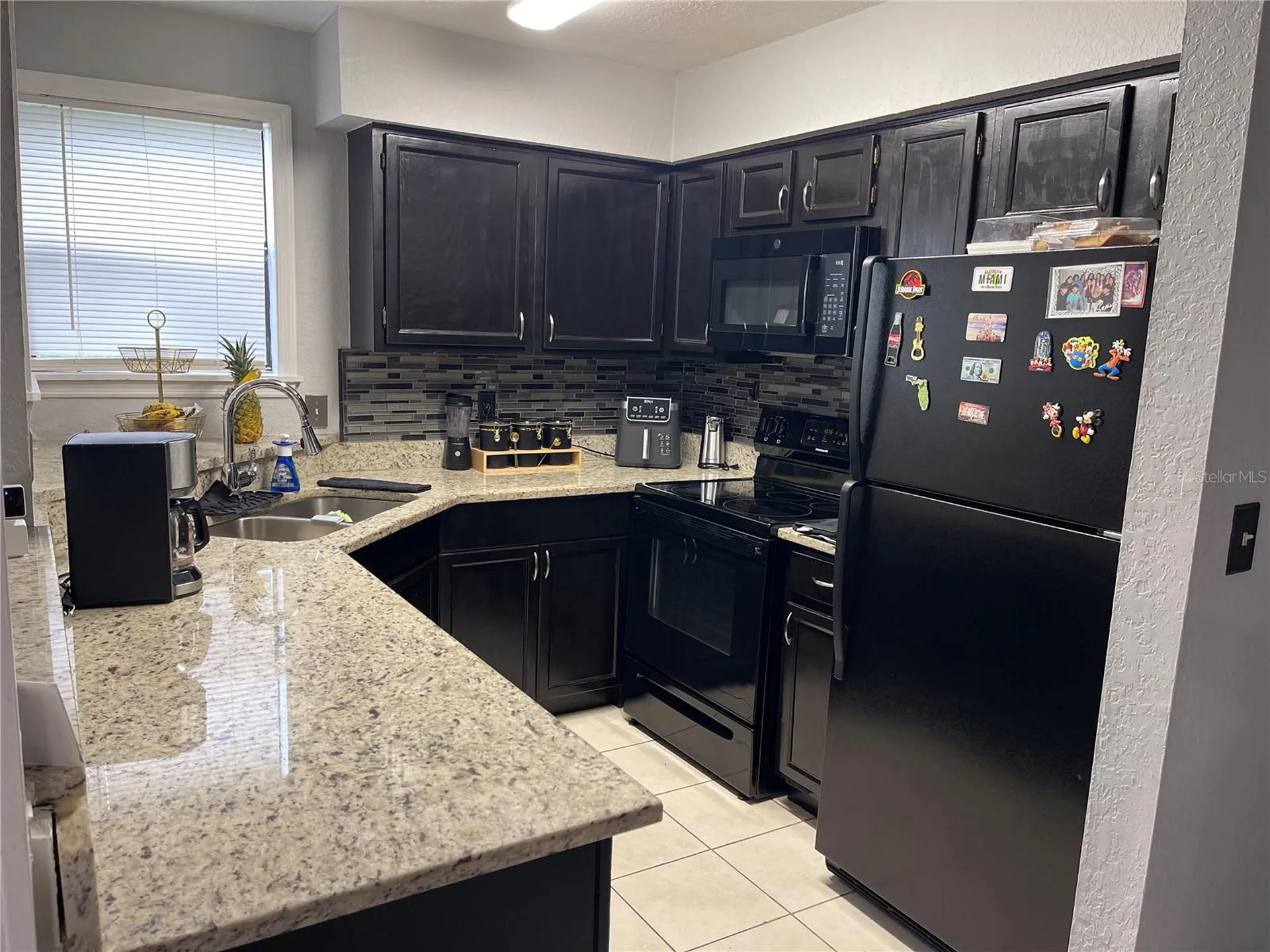 2923 Antique Oaks Circle Winter Park FL 32792