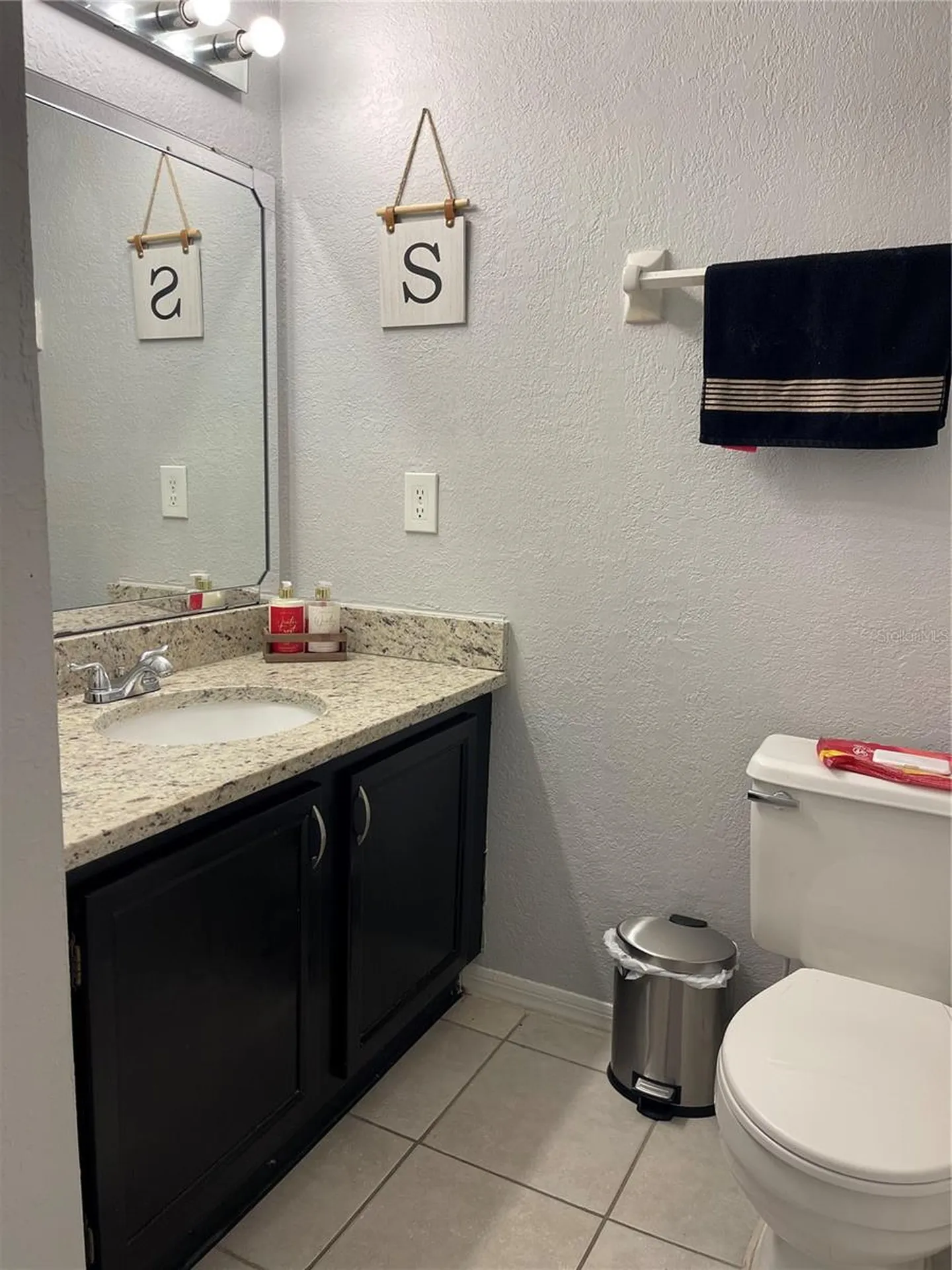 2923 Antique Oaks Circle Winter Park FL 32792