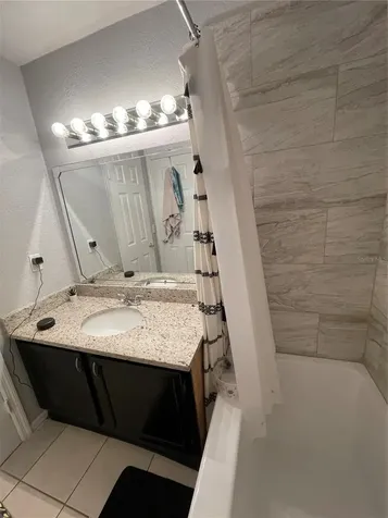 2923 Antique Oaks Circle Winter Park FL 32792