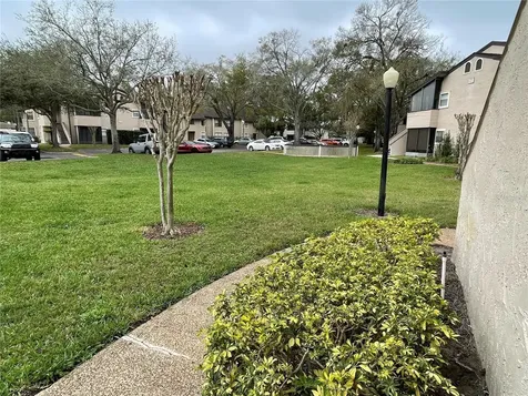 2923 Antique Oaks Circle Winter Park FL 32792