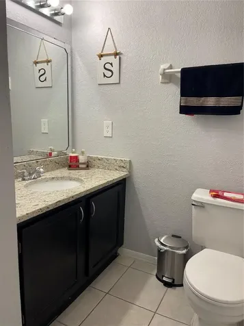 2923 Antique Oaks Circle Winter Park FL 32792