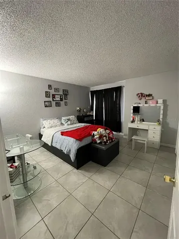 2923 Antique Oaks Circle Winter Park FL 32792