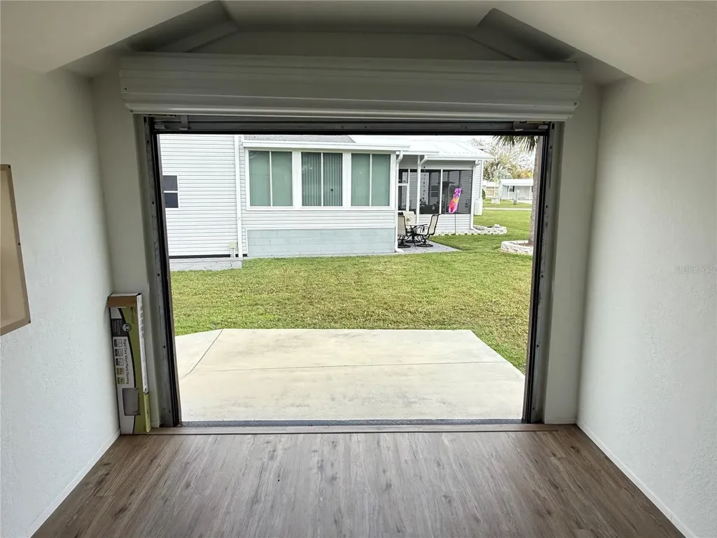 8933 Southshore Court Polk City FL 33868