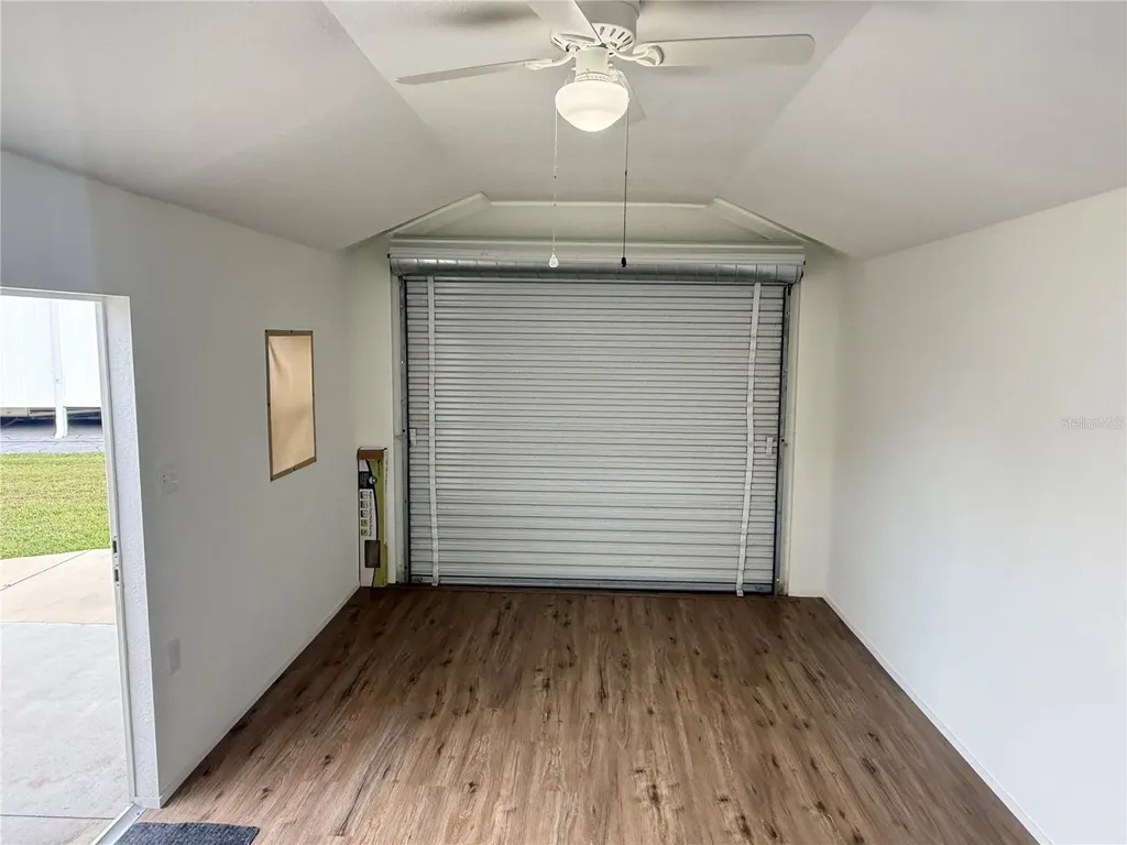 8933 Southshore Court Polk City FL 33868