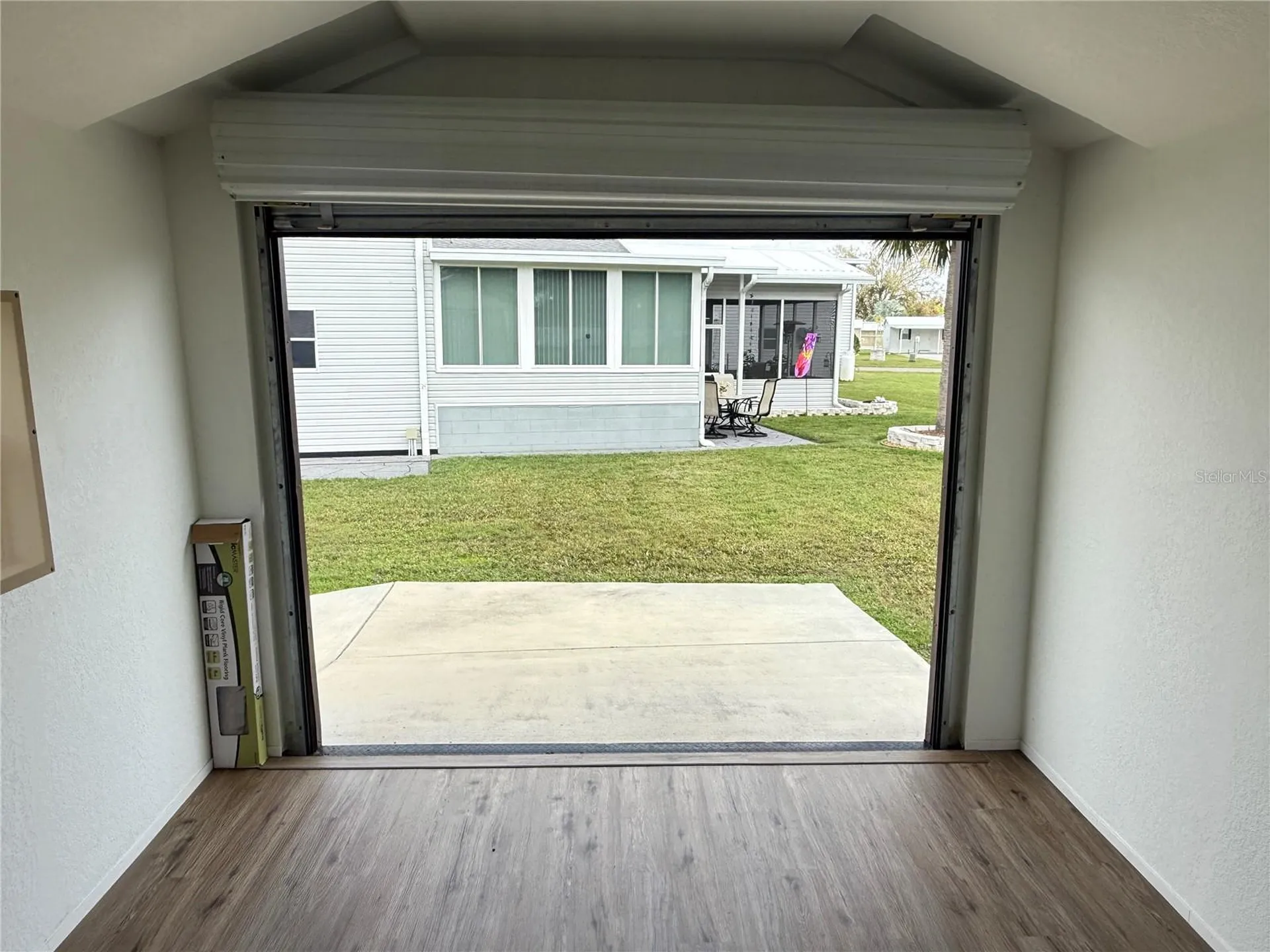 8933 Southshore Court Polk City FL 33868