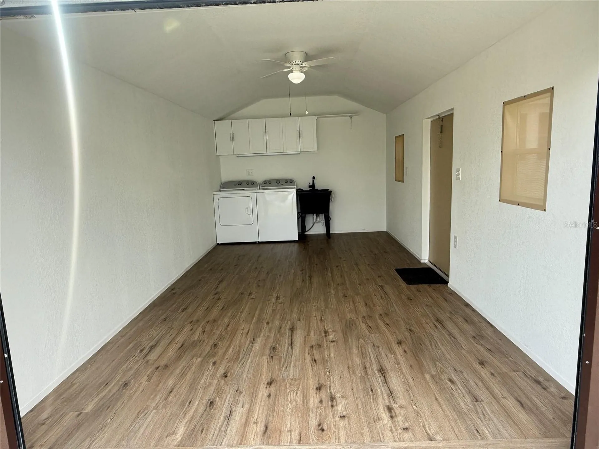 8933 Southshore Court Polk City FL 33868
