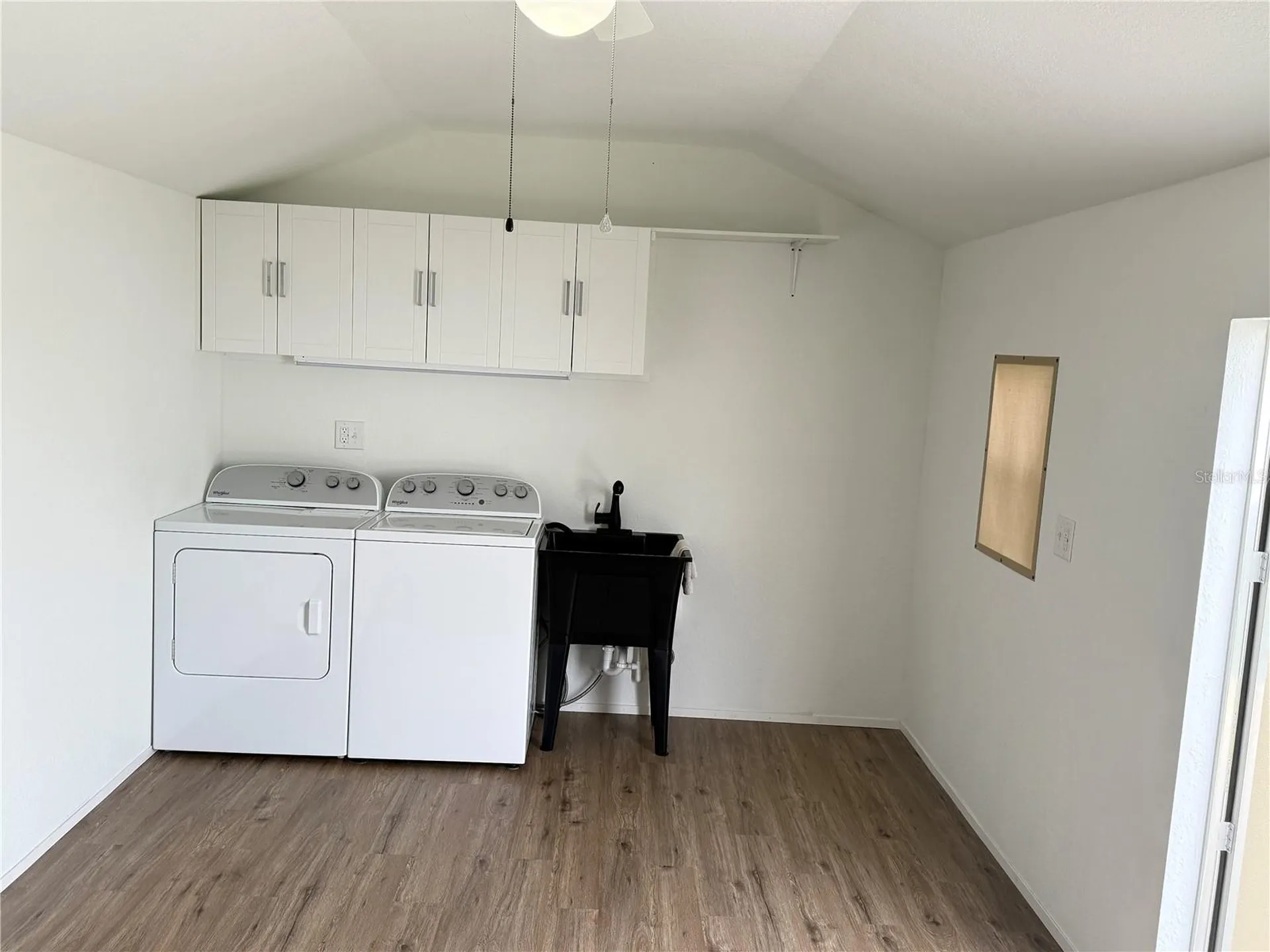 8933 Southshore Court Polk City FL 33868