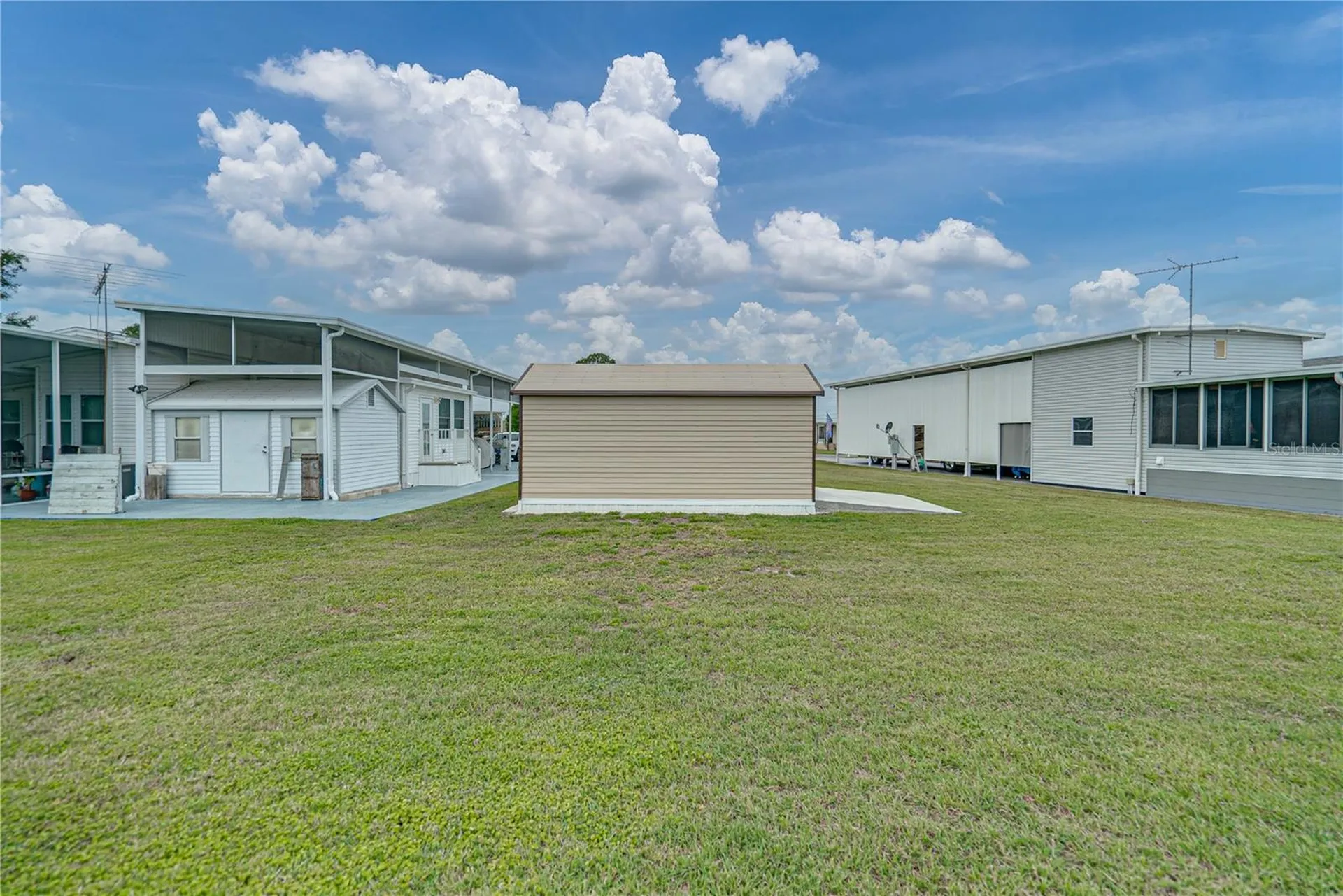 8933 Southshore Court Polk City FL 33868