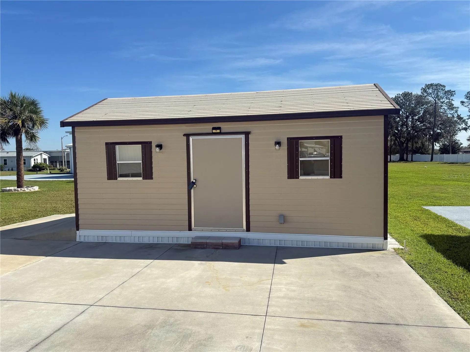 8933 Southshore Court Polk City FL 33868