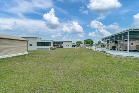 8933 Southshore Court Polk City FL 33868