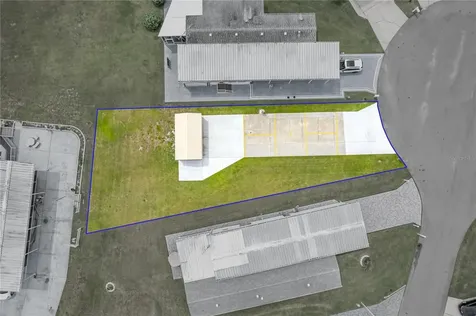 8933 Southshore Court Polk City FL 33868