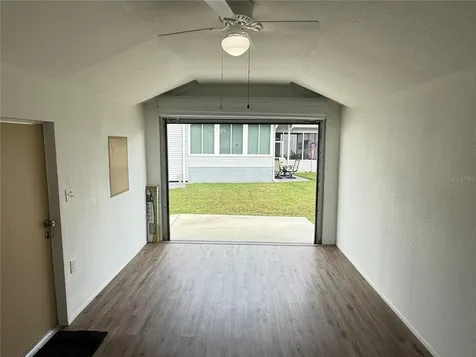 8933 Southshore Court Polk City FL 33868