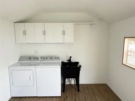 8933 Southshore Court Polk City FL 33868