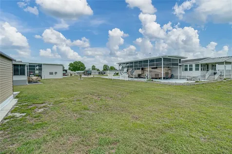 8933 Southshore Court Polk City FL 33868