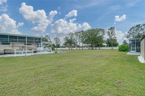 8933 Southshore Court Polk City FL 33868