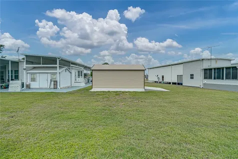 8933 Southshore Court Polk City FL 33868
