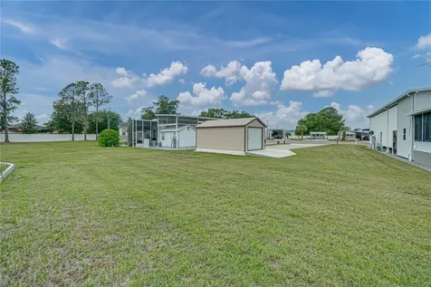 8933 Southshore Court Polk City FL 33868