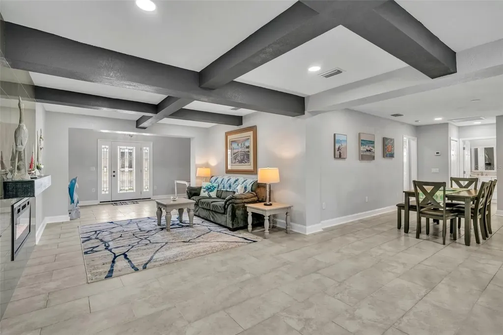 541 Ridgecrest Drive Punta Gorda FL 33982