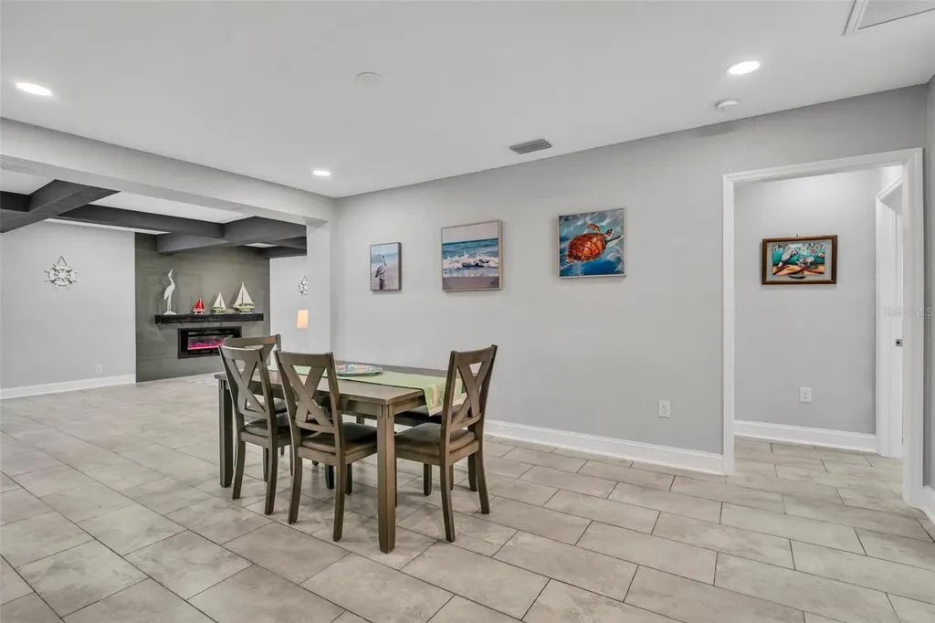 541 Ridgecrest Drive Punta Gorda FL 33982