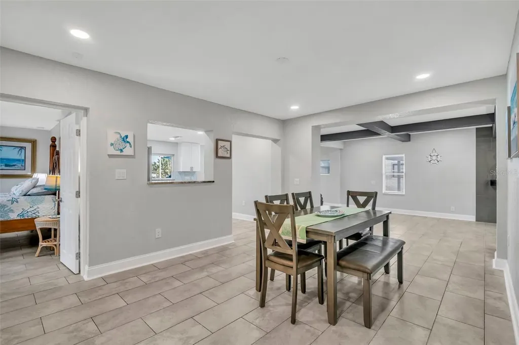 541 Ridgecrest Drive Punta Gorda FL 33982