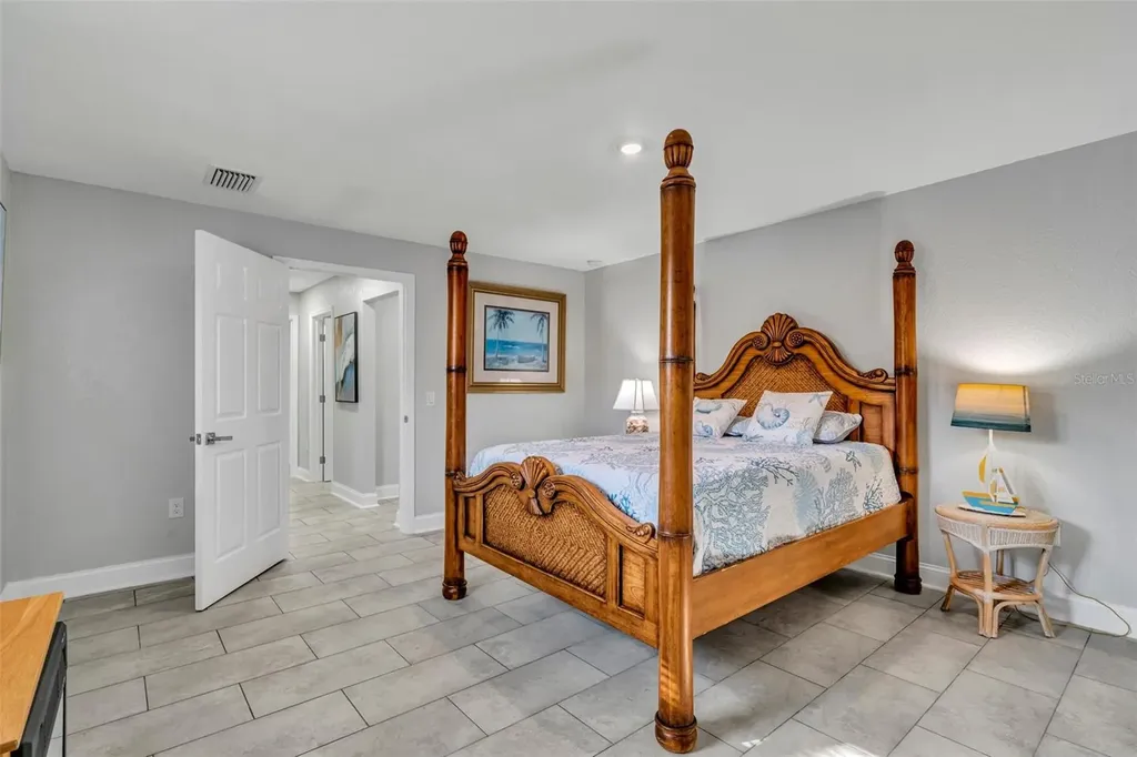 541 Ridgecrest Drive Punta Gorda FL 33982