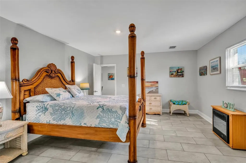 541 Ridgecrest Drive Punta Gorda FL 33982