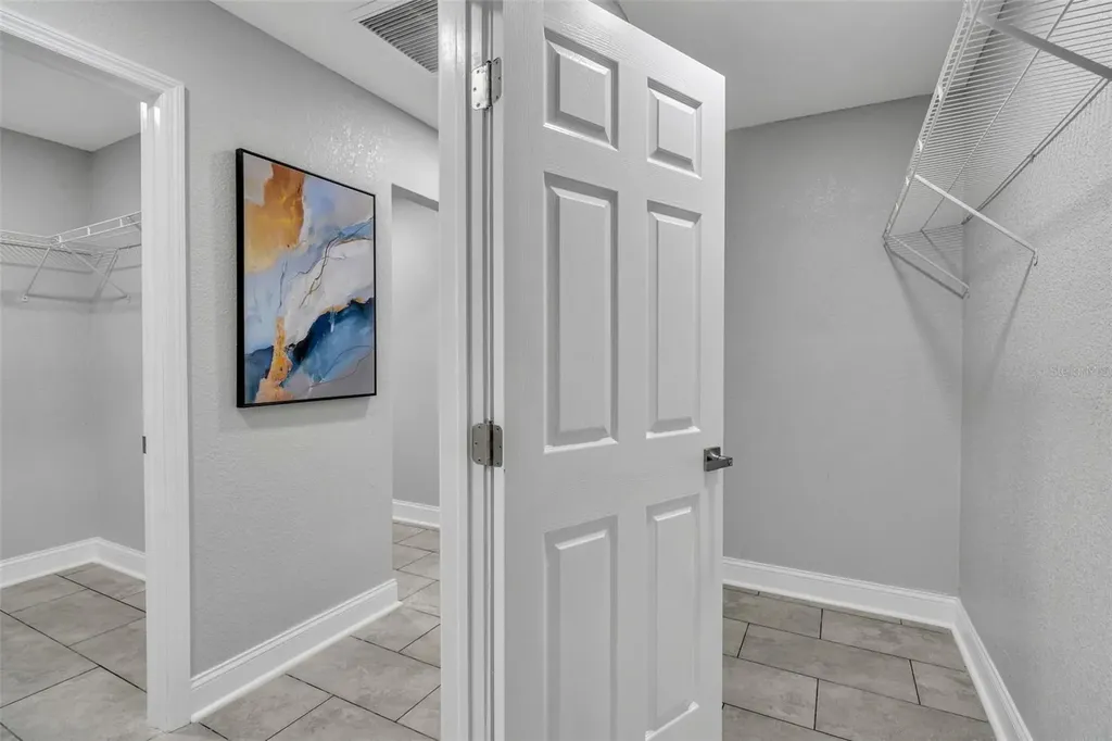 541 Ridgecrest Drive Punta Gorda FL 33982