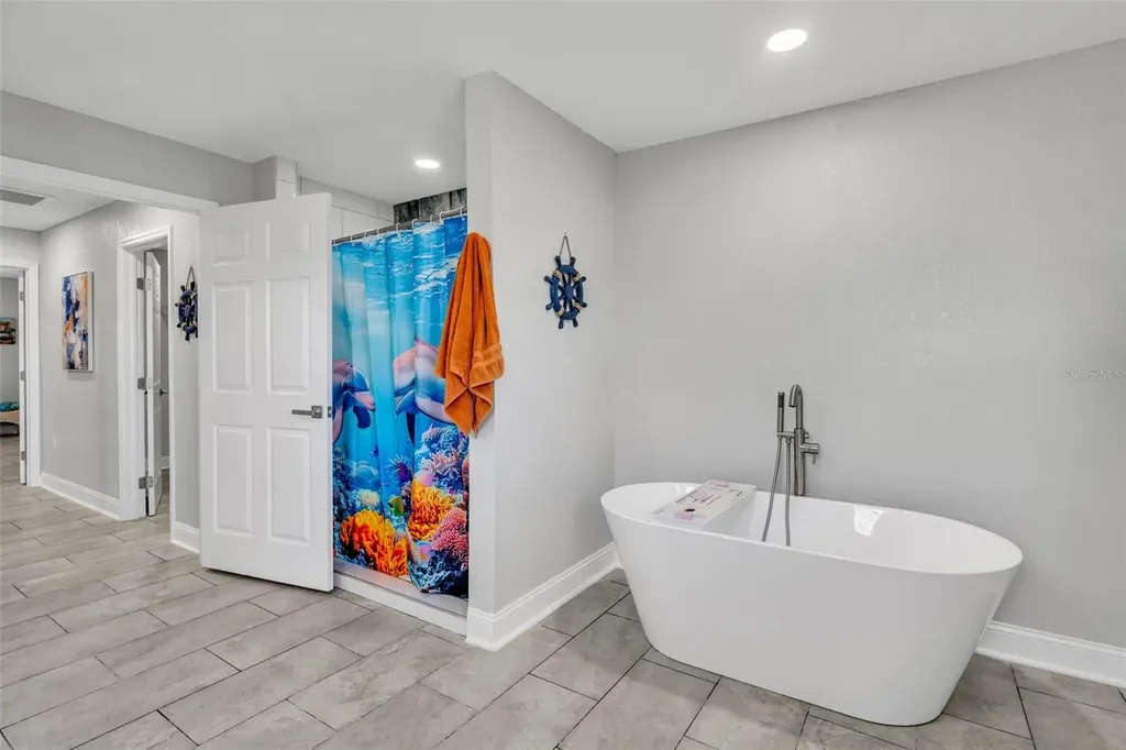 541 Ridgecrest Drive Punta Gorda FL 33982